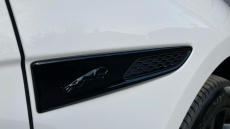 Jaguar F-Pace 2.0 D200 R-Dynamic Black 5dr Auto AWD Diesel Estate